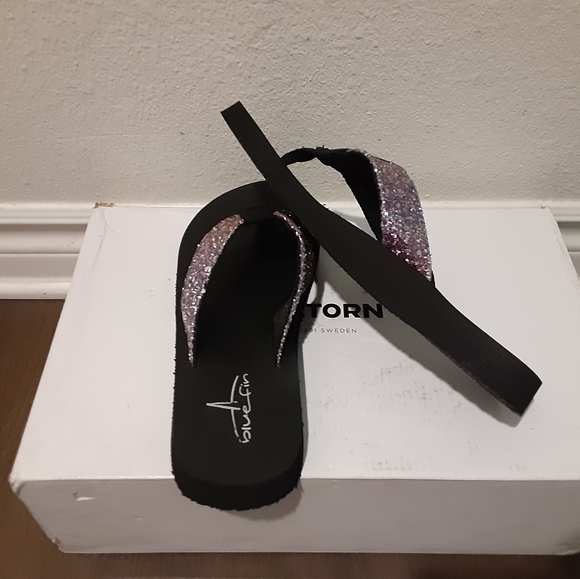 Bluefin - Picture 2 of 3